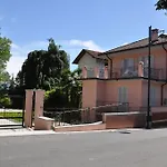 Hébergement de vacances Rio Molino *