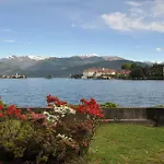 Rio Molino Hébergement de vacances *