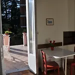 Hébergement de vacances Rio Molino