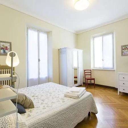 Rio Molino Vakantiehuis