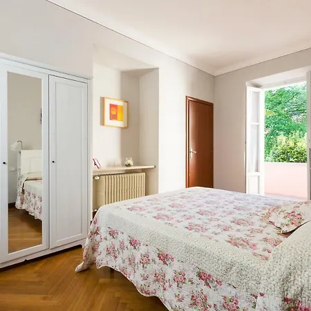 Rio Molino Сasa de vacaciones