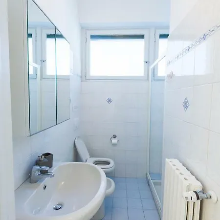 Сasa de vacaciones Rio Molino *