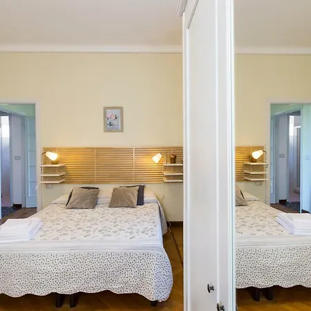 Сasa de vacaciones Rio Molino *