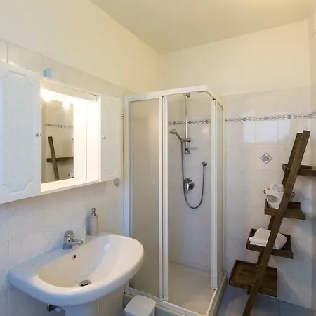 Rio Molino Сasa de vacaciones *