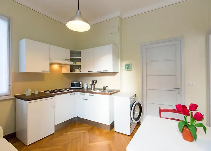 Rio Molino Vakantiehuis