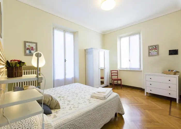 Rio Molino Tatil Evi