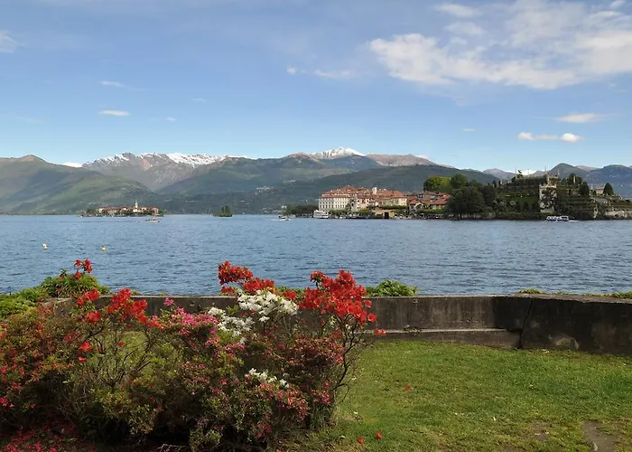 Rio Molino Vakantiehuis *