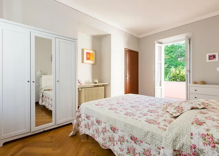 Rio Molino Tatil Evi