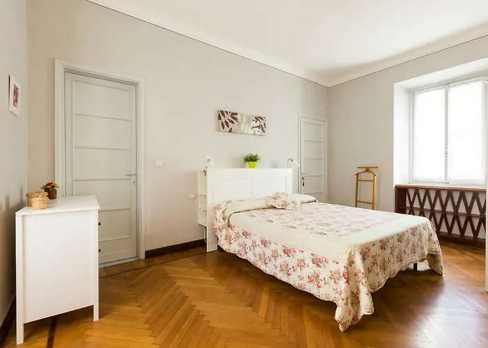 Rio Molino Vakantiehuis