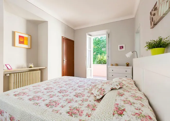 Rio Molino Tatil Evi