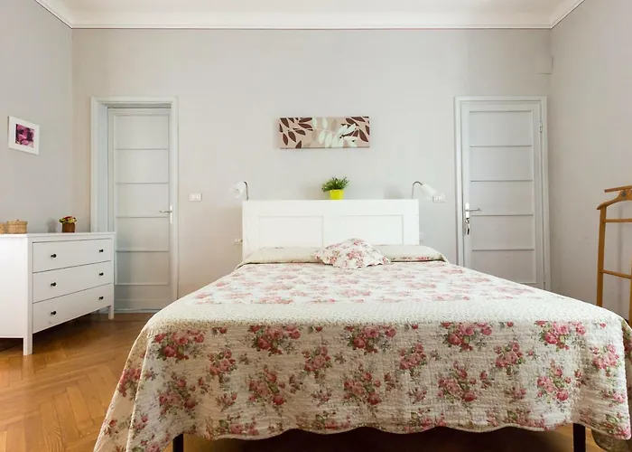 Rio Molino Ferienhaus