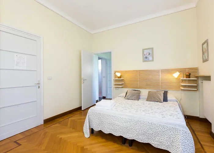 Rio Molino Vakantiehuis