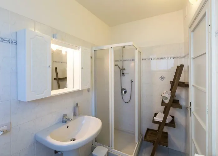 Rio Molino Vakantiehuis *