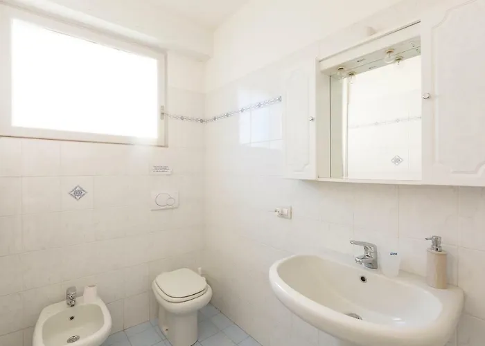 Rio Molino Tatil Evi *