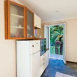 Rio Molino Holiday home