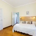 Rio Molino Holiday home