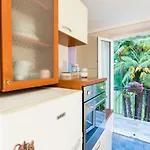 Holiday home Rio Molino Stresa