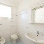 Rio Molino Holiday home *