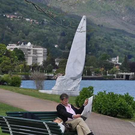 Rio Molino סטרסה