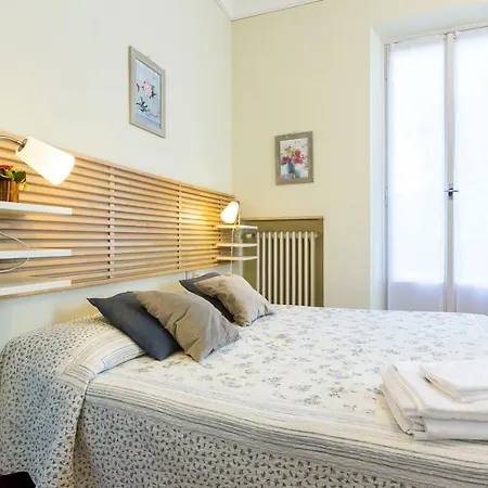 Rio Molino סטרסה