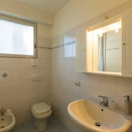 Rio Molino * סטרסה