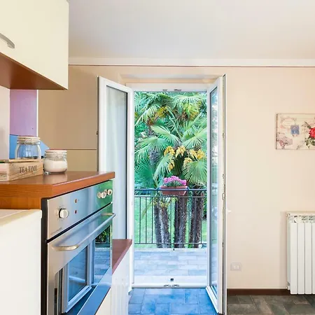 Rio Molino סטרסה