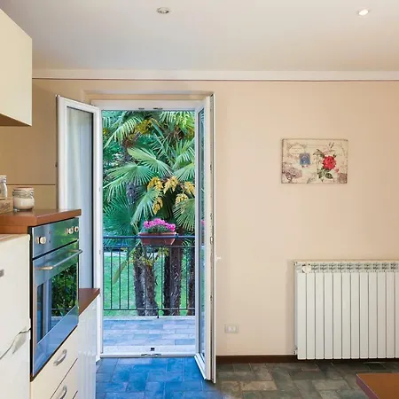 Rio Molino סטרסה