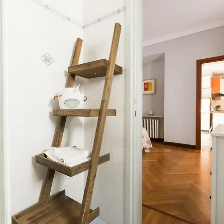 Rio Molino בית נופש *