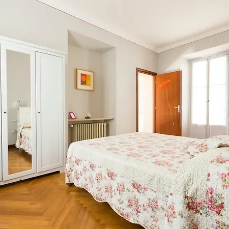 Rio Molino * סטרסה