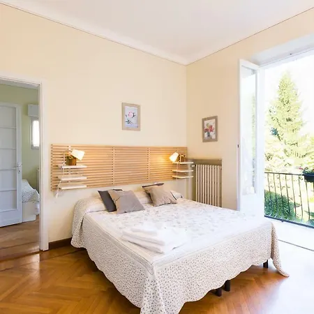 Rio Molino * סטרסה