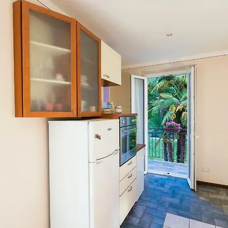 Rio Molino בית נופש