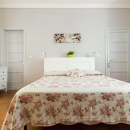 Rio Molino בית נופש